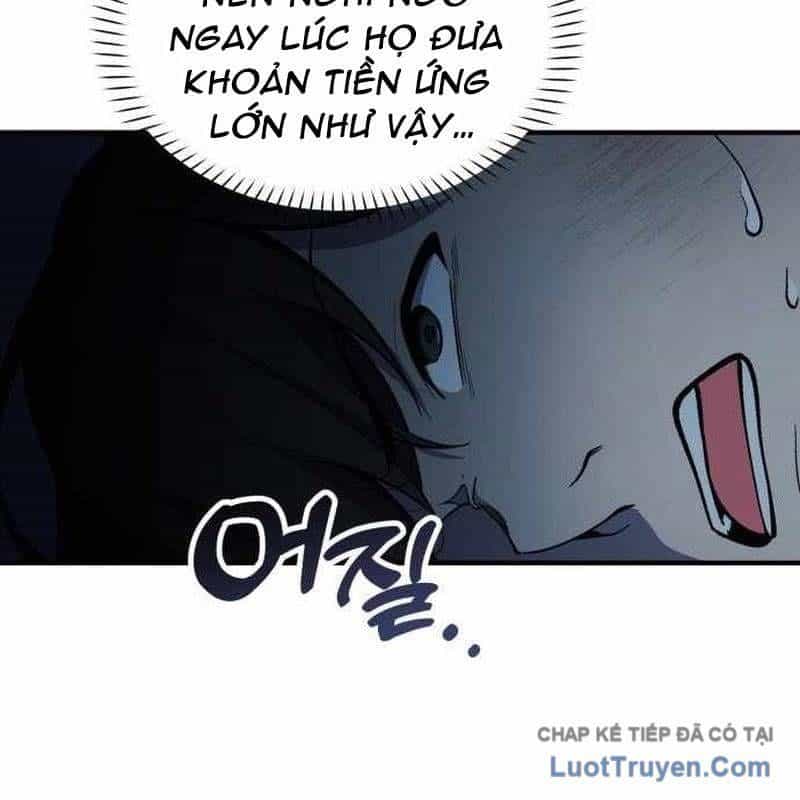 Thiên Tài Bình Dị - Chương 50 - ảnh 66