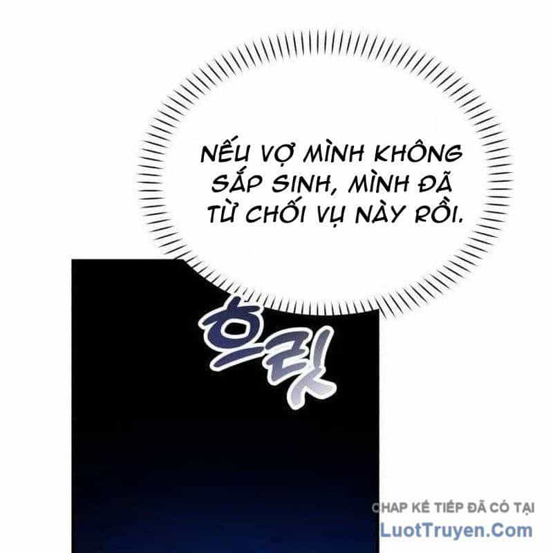 Thiên Tài Bình Dị - Chương 50 - ảnh 67