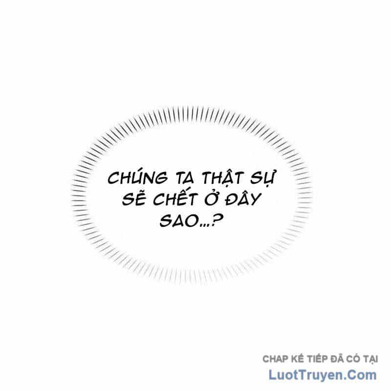 Thiên Tài Bình Dị - Chương 50 - ảnh 69