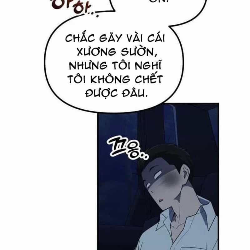 Thiên Tài Bình Dị - Chương 50 - ảnh 76