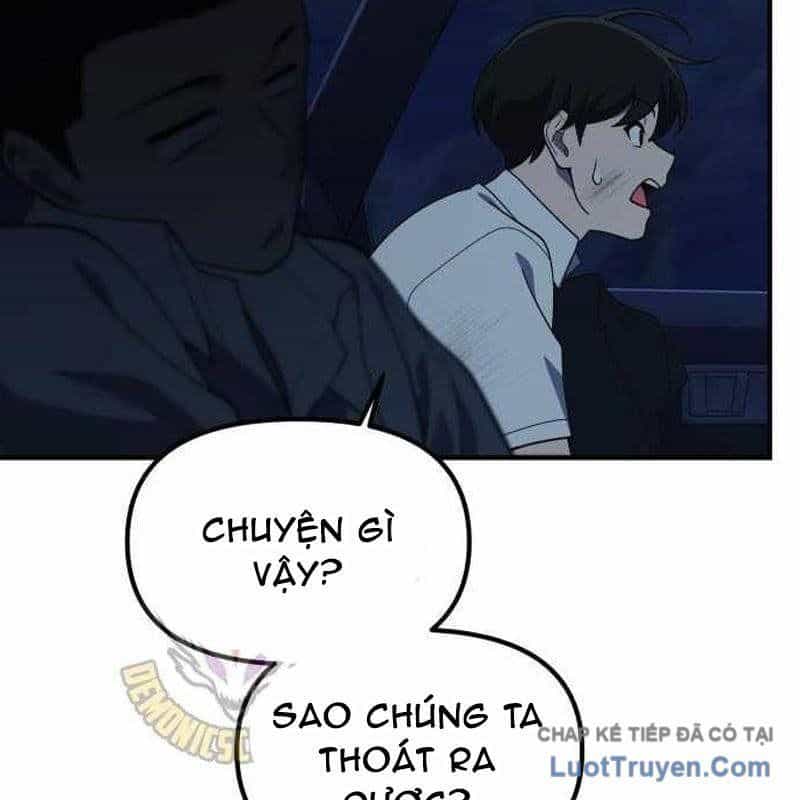 Thiên Tài Bình Dị - Chương 50 - ảnh 78