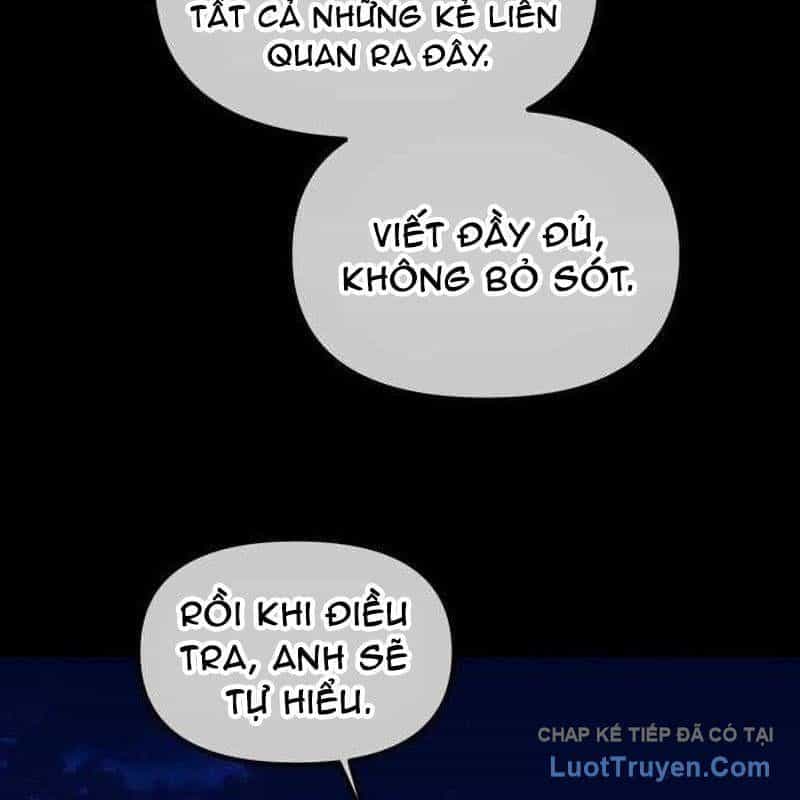 Thiên Tài Bình Dị - Chương 50 - ảnh 83