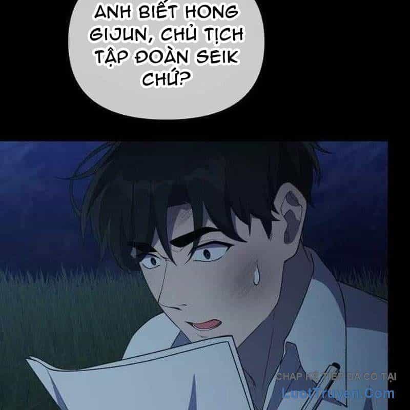 Thiên Tài Bình Dị - Chương 50 - ảnh 86