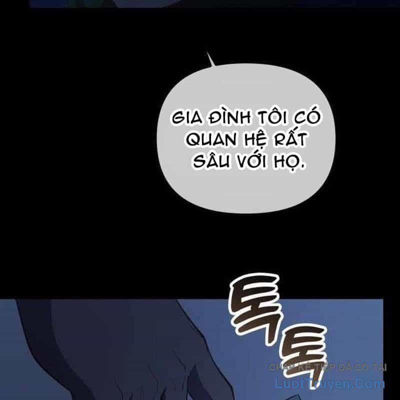 Thiên Tài Bình Dị - Chương 50 - ảnh 89