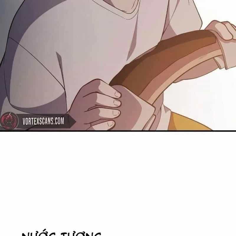 Thiên Tài Bình Dị - Chương 51 - ảnh 102