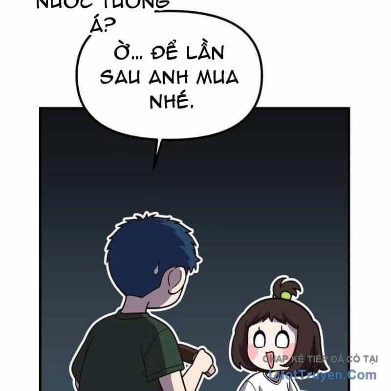Thiên Tài Bình Dị - Chương 51 - ảnh 103