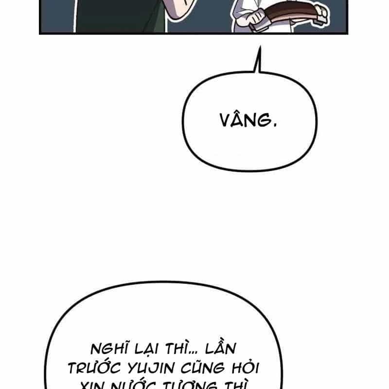 Thiên Tài Bình Dị - Chương 51 - ảnh 104