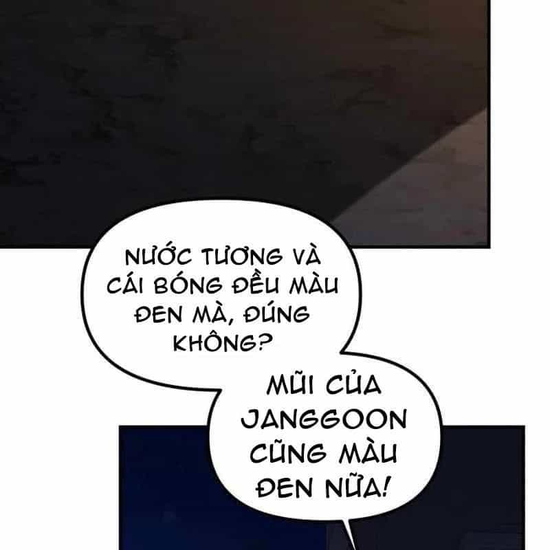 Thiên Tài Bình Dị - Chương 51 - ảnh 108