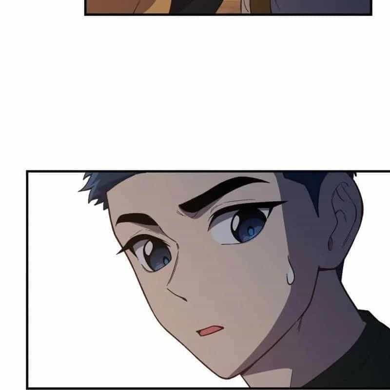 Thiên Tài Bình Dị - Chương 51 - ảnh 110
