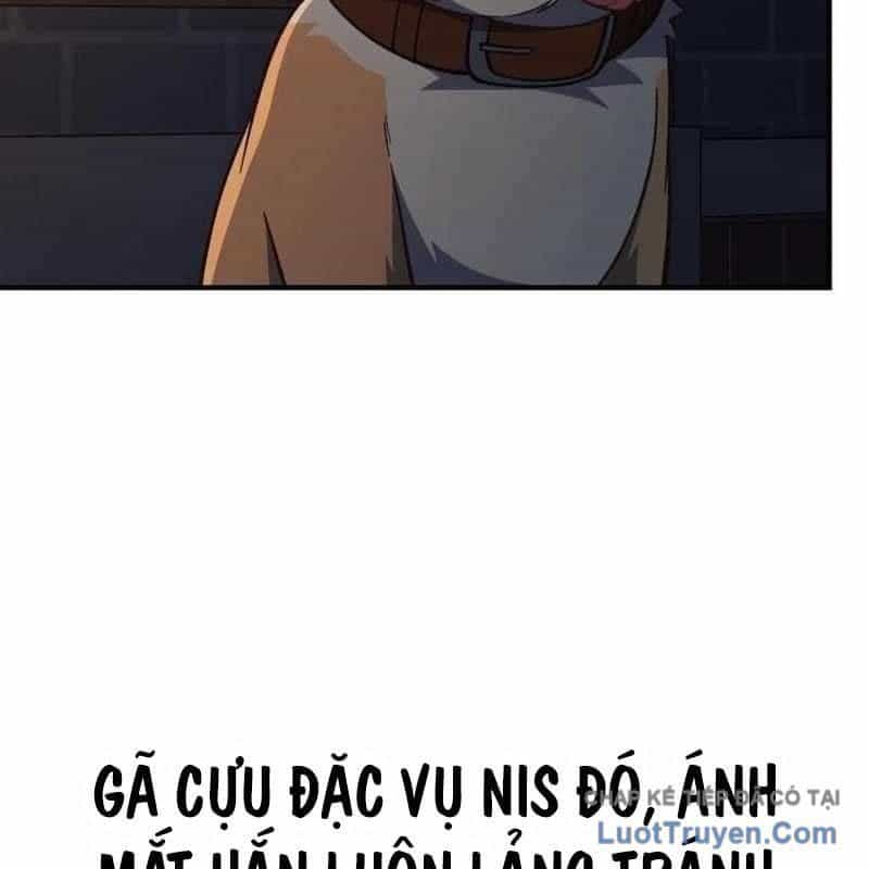 Thiên Tài Bình Dị - Chương 51 - ảnh 118