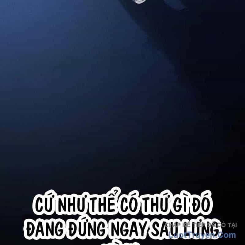 Thiên Tài Bình Dị - Chương 51 - ảnh 123