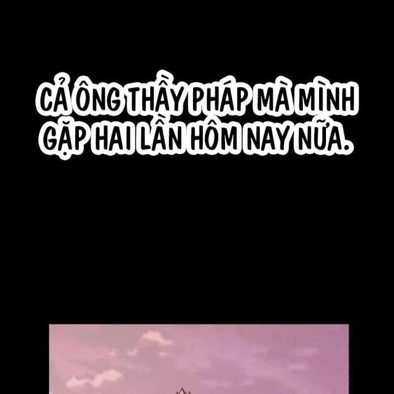 Thiên Tài Bình Dị - Chương 51 - ảnh 128