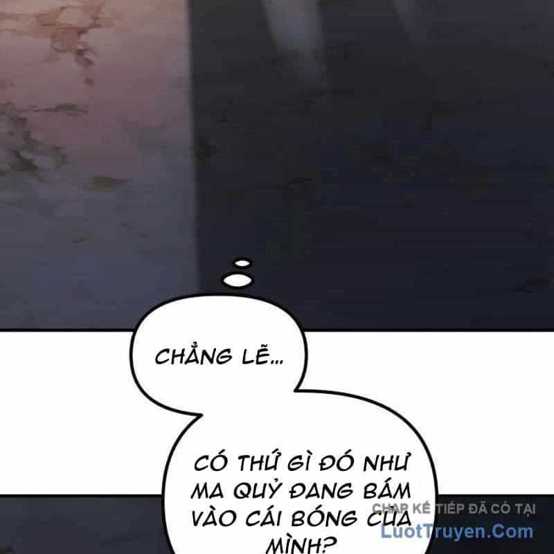 Thiên Tài Bình Dị - Chương 51 - ảnh 138