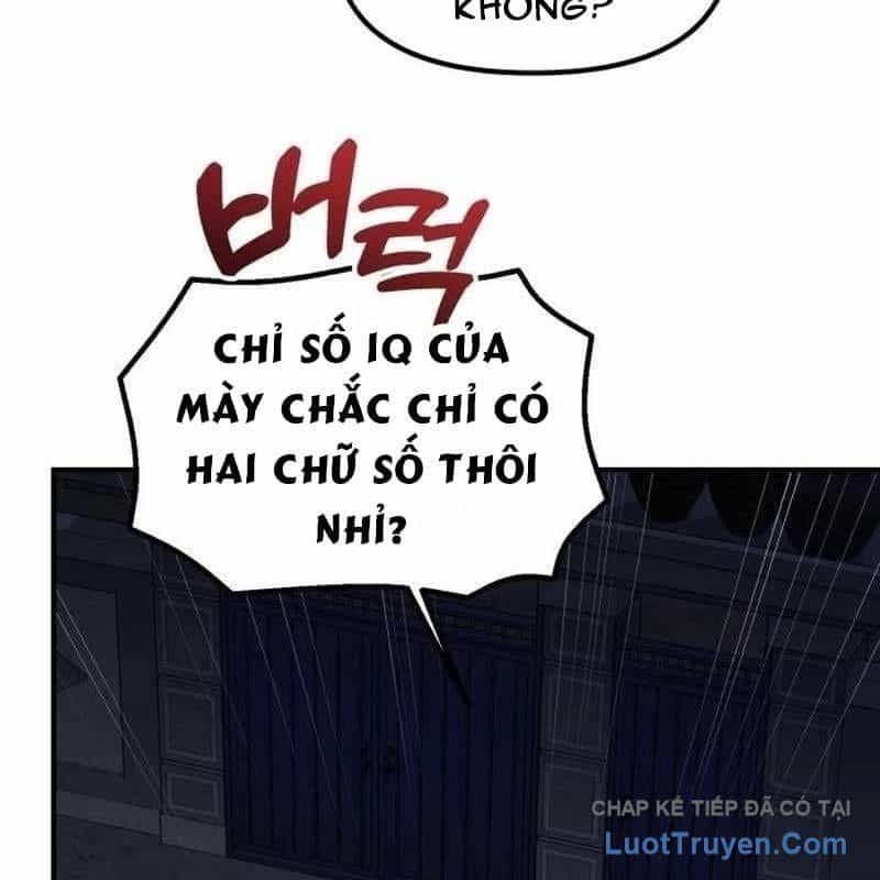 Thiên Tài Bình Dị - Chương 51 - ảnh 144