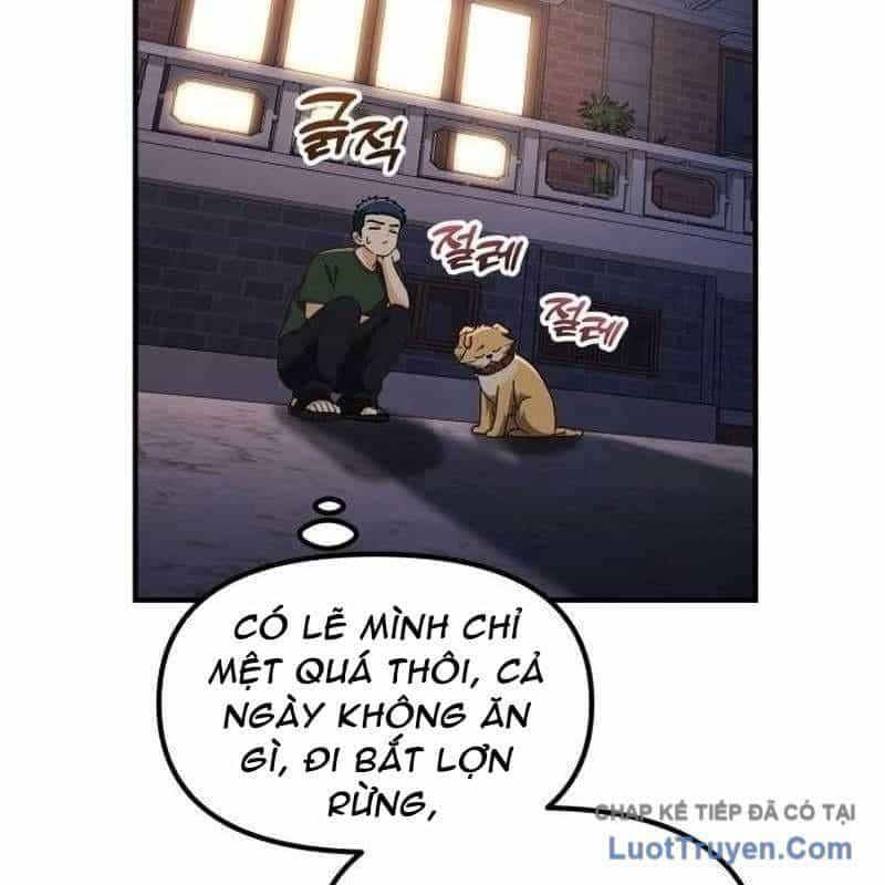 Thiên Tài Bình Dị - Chương 51 - ảnh 148