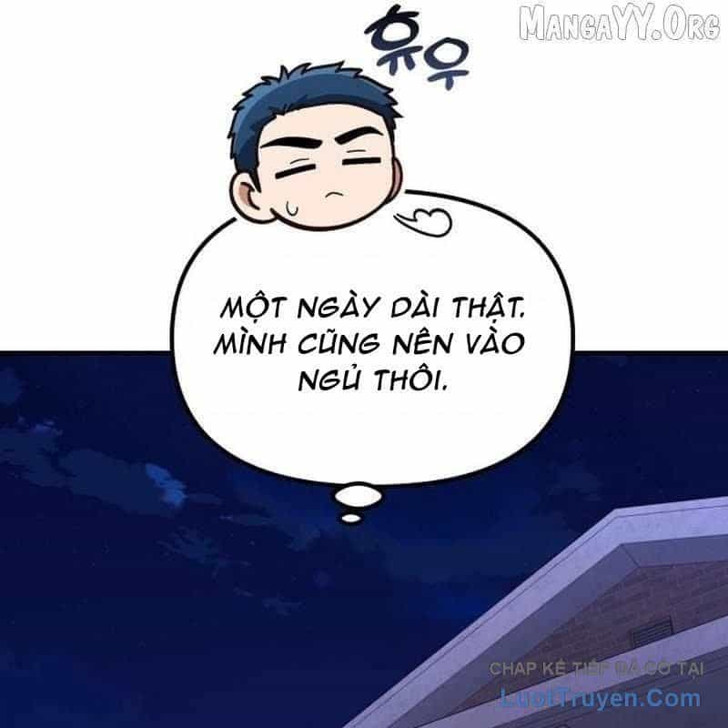 Thiên Tài Bình Dị - Chương 51 - ảnh 150