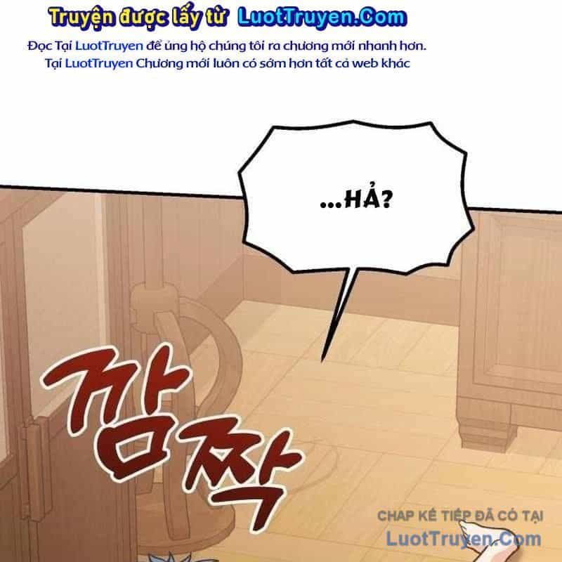 Thiên Tài Bình Dị - Chương 51 - ảnh 153