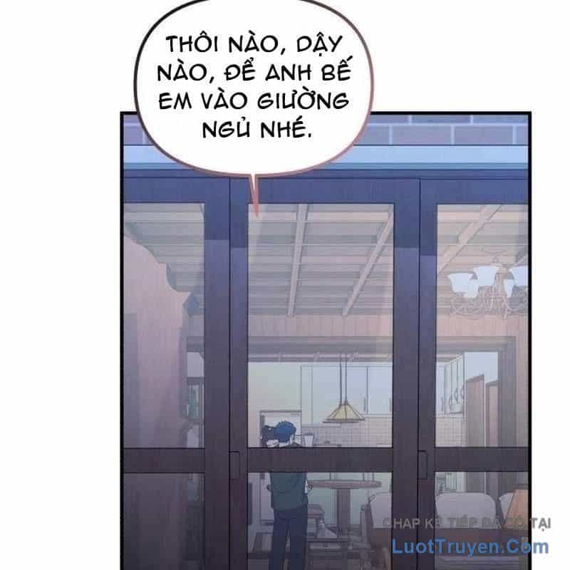 Thiên Tài Bình Dị - Chương 51 - ảnh 160