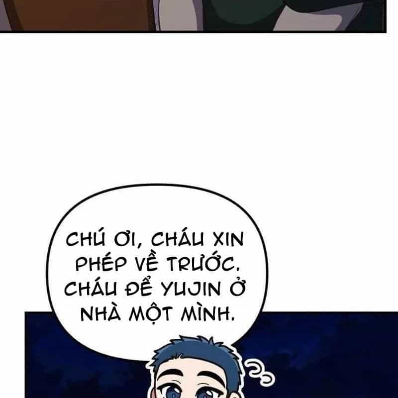 Thiên Tài Bình Dị - Chương 51 - ảnh 17