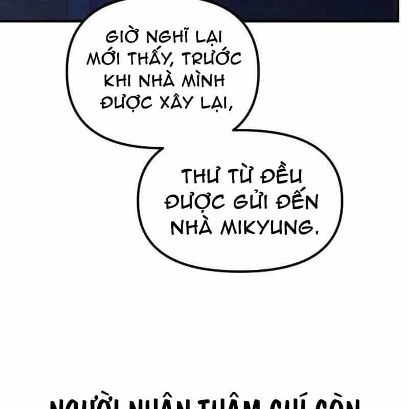 Thiên Tài Bình Dị - Chương 51 - ảnh 22