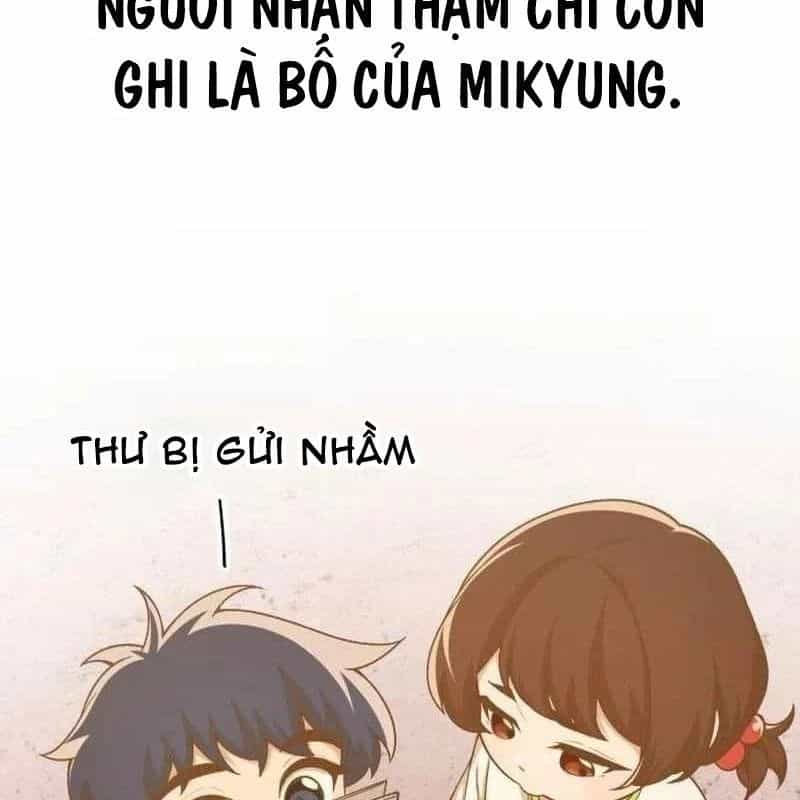 Thiên Tài Bình Dị - Chương 51 - ảnh 23