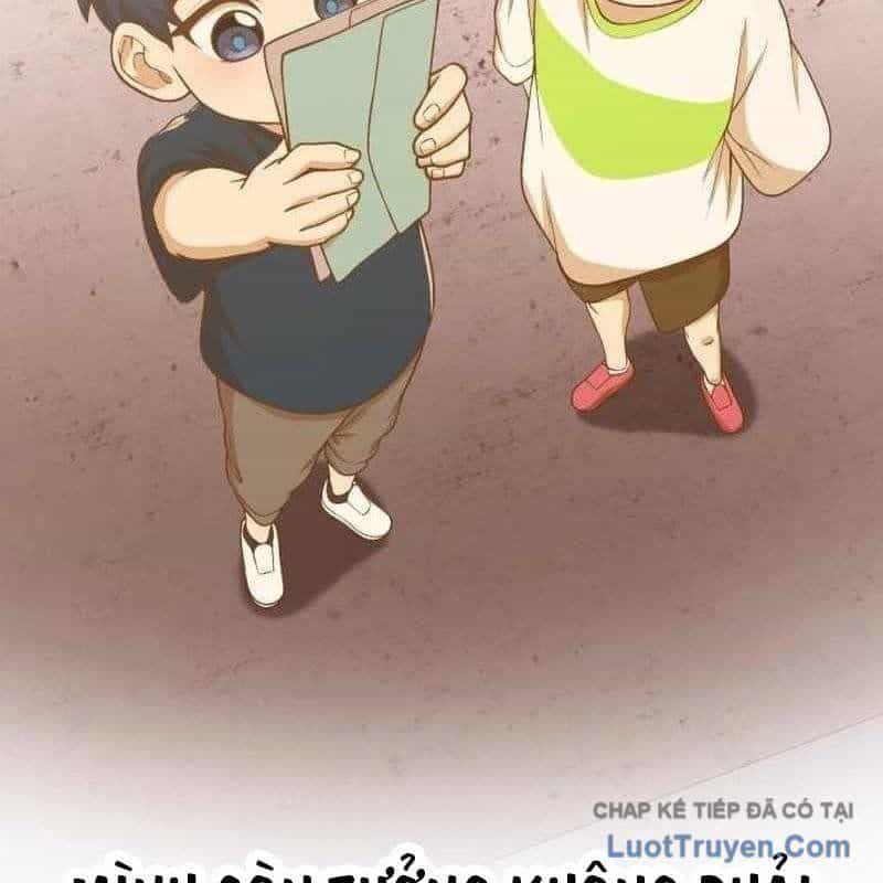 Thiên Tài Bình Dị - Chương 51 - ảnh 24