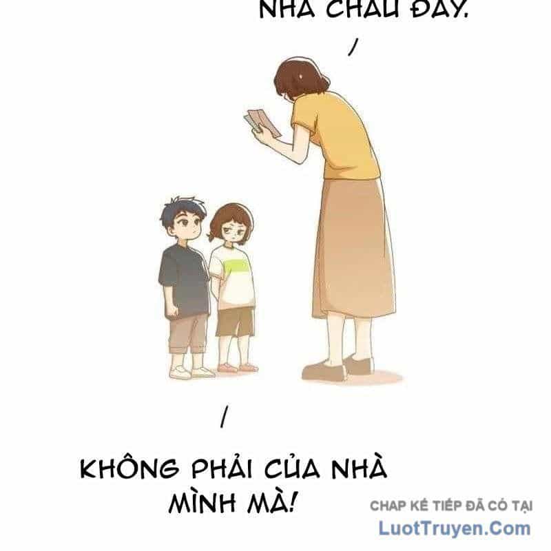 Thiên Tài Bình Dị - Chương 51 - ảnh 26
