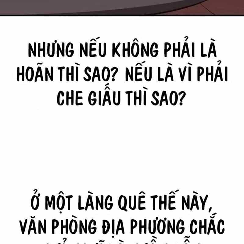 Thiên Tài Bình Dị - Chương 51 - ảnh 30