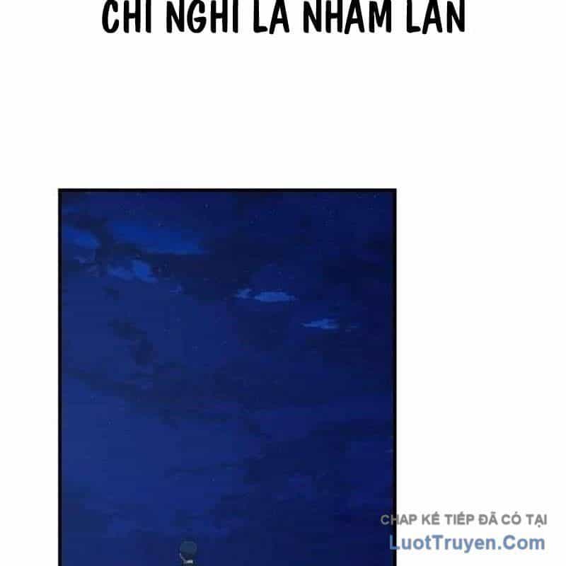 Thiên Tài Bình Dị - Chương 51 - ảnh 31