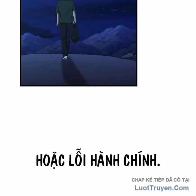 Thiên Tài Bình Dị - Chương 51 - ảnh 32