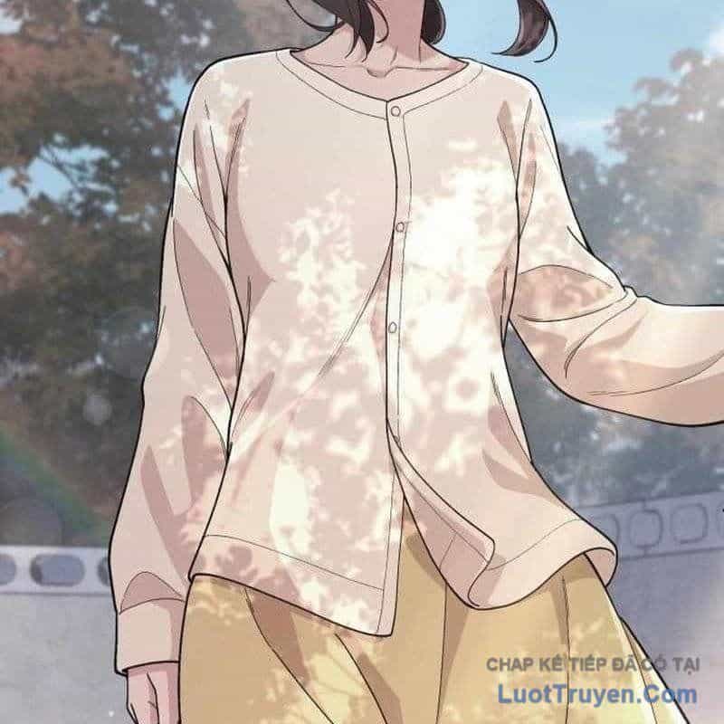 Thiên Tài Bình Dị - Chương 51 - ảnh 35
