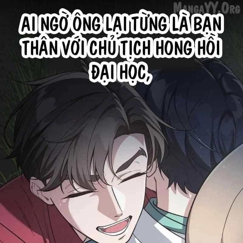 Thiên Tài Bình Dị - Chương 51 - ảnh 39