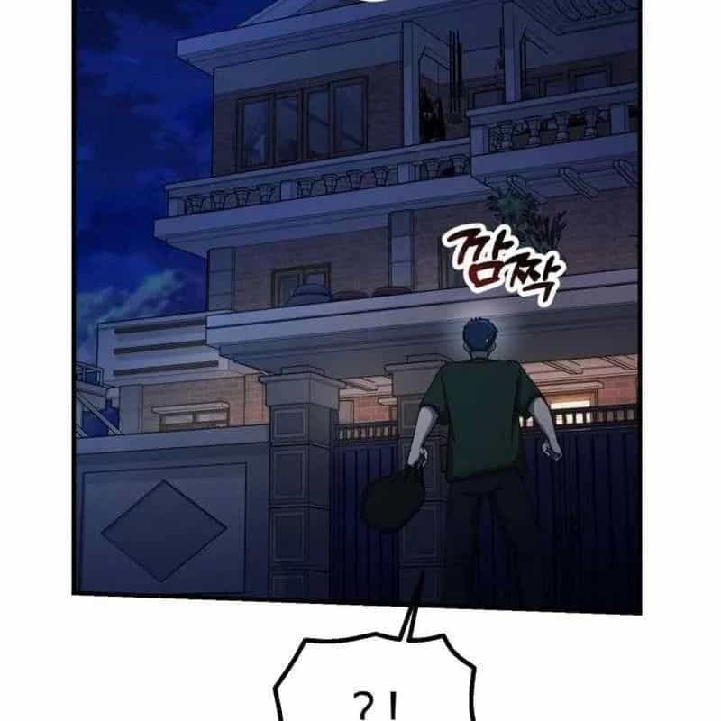 Thiên Tài Bình Dị - Chương 51 - ảnh 47