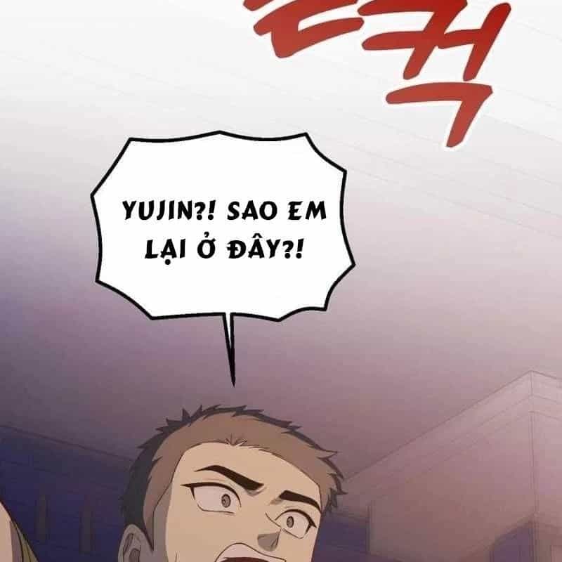 Thiên Tài Bình Dị - Chương 51 - ảnh 49