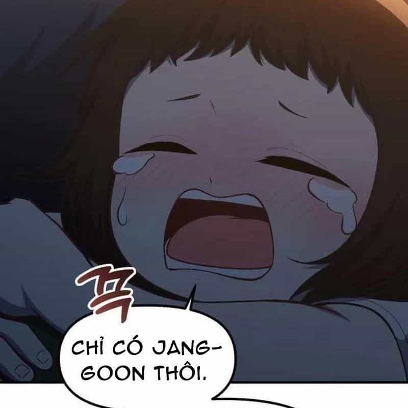 Thiên Tài Bình Dị - Chương 51 - ảnh 65