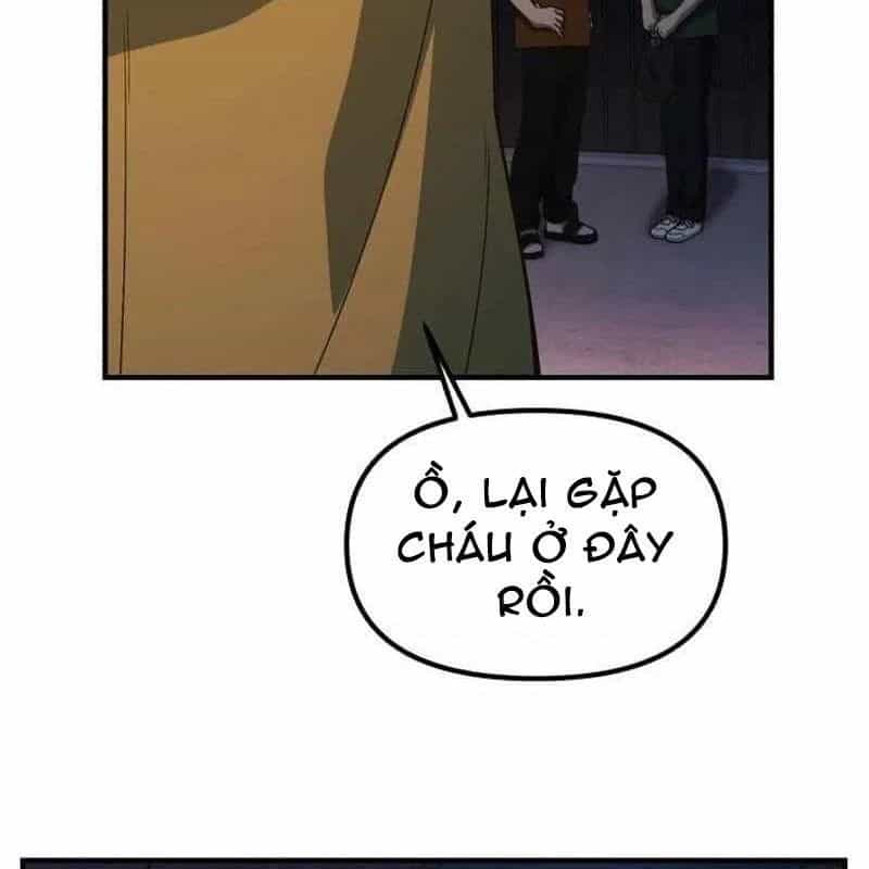 Thiên Tài Bình Dị - Chương 51 - ảnh 8