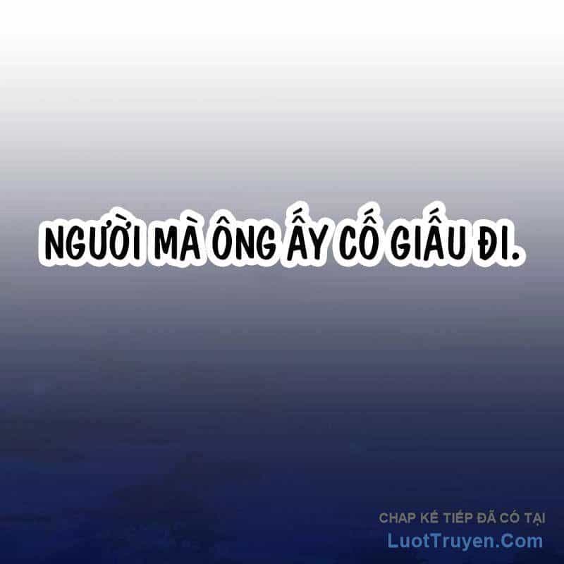 Thiên Tài Bình Dị - Chương 51 - ảnh 88