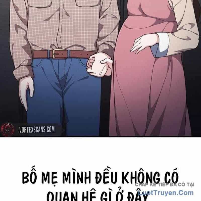 Thiên Tài Bình Dị - Chương 51 - ảnh 93