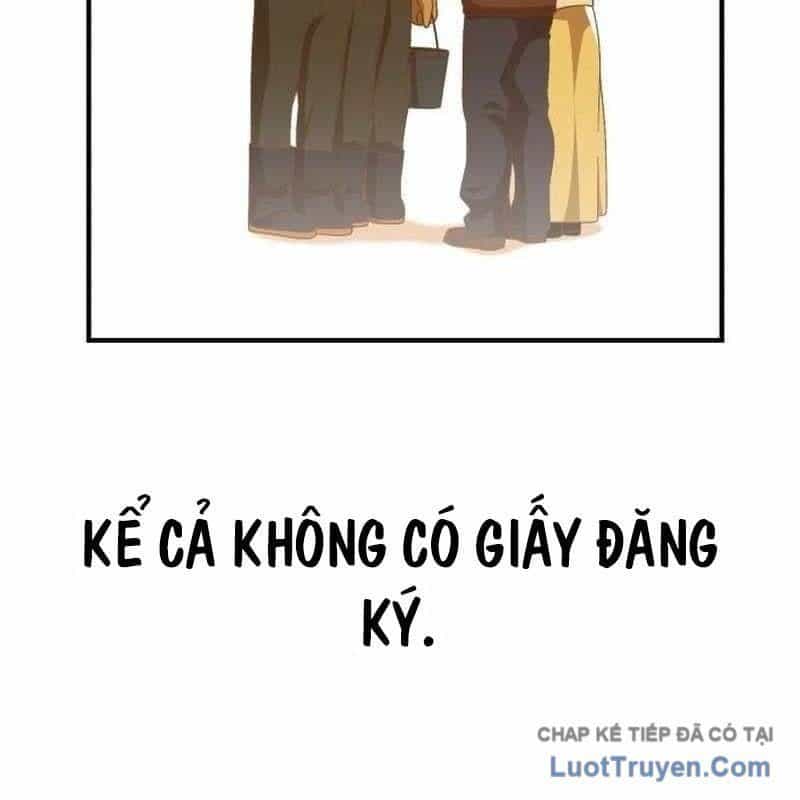 Thiên Tài Bình Dị - Chương 51 - ảnh 96
