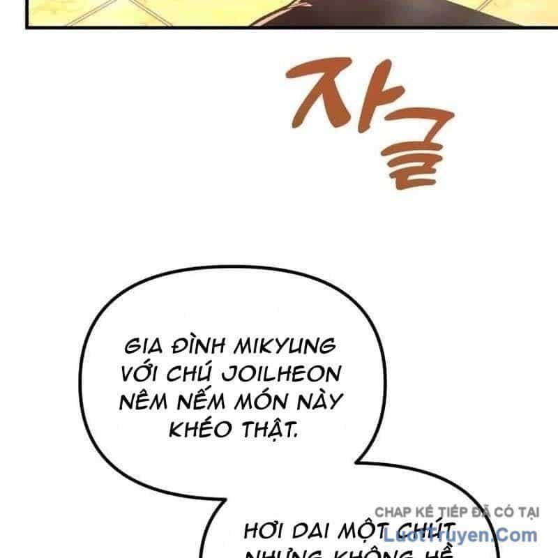 Thiên Tài Bình Dị - Chương 51 - ảnh 98