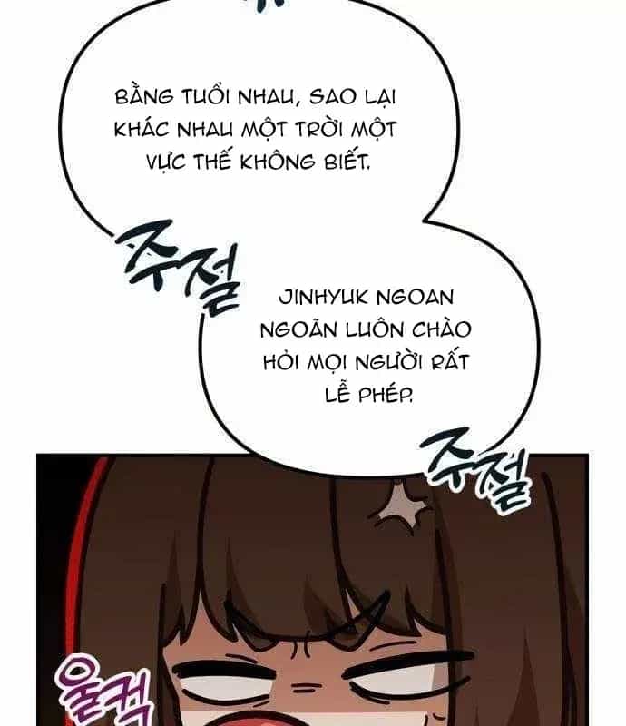 Thiên Tài Bình Dị - Chương 53 - ảnh 121