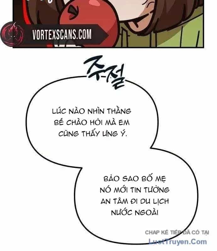 Thiên Tài Bình Dị - Chương 53 - ảnh 122