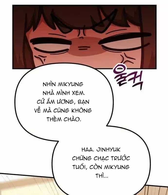 Thiên Tài Bình Dị - Chương 53 - ảnh 123