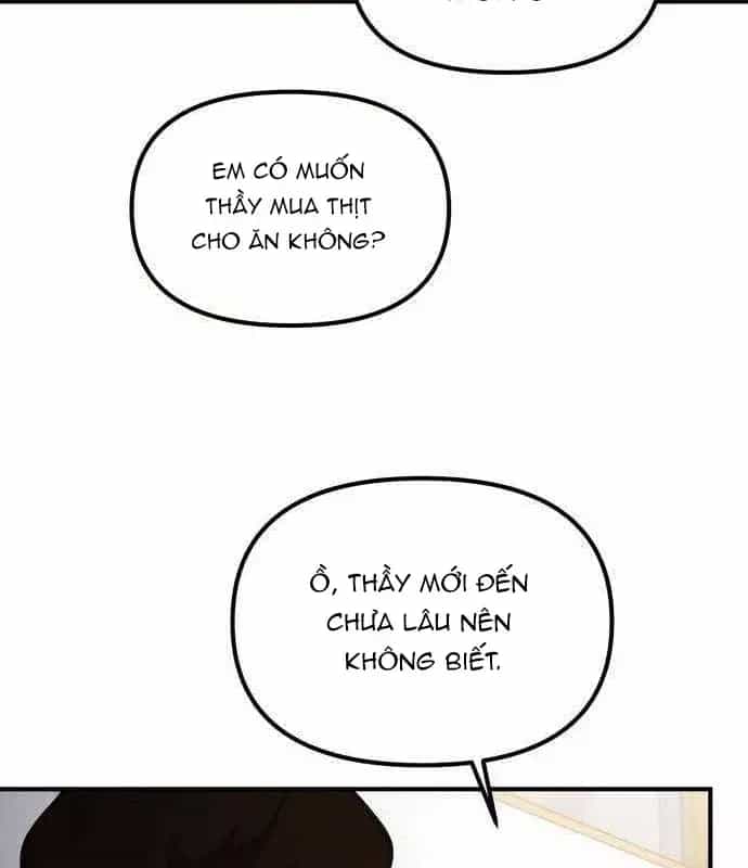 Thiên Tài Bình Dị - Chương 53 - ảnh 19