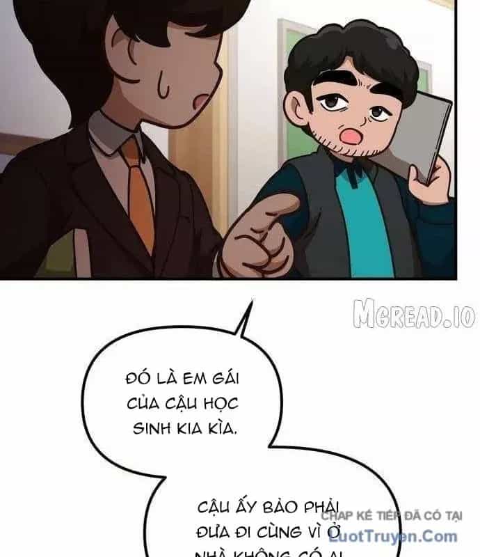 Thiên Tài Bình Dị - Chương 53 - ảnh 20