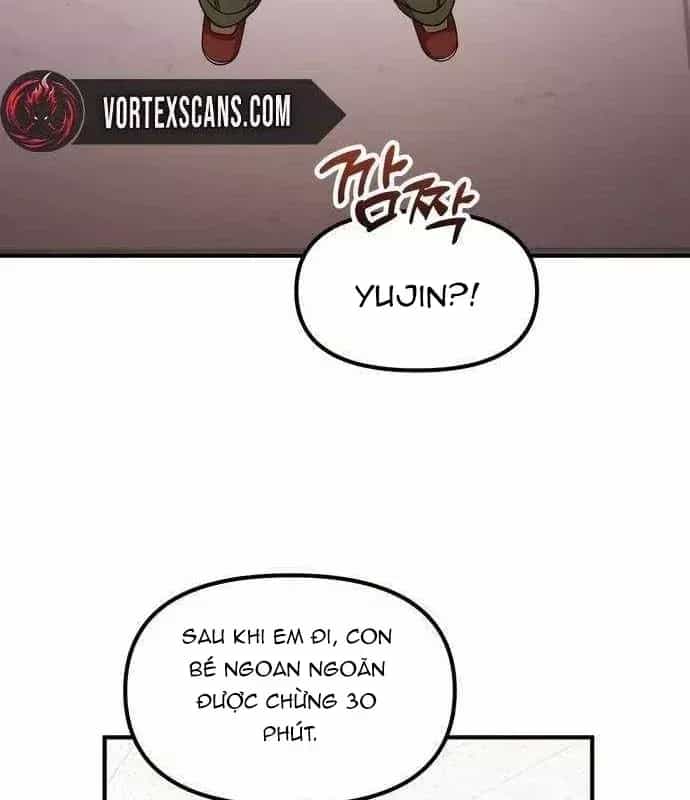 Thiên Tài Bình Dị - Chương 53 - ảnh 42