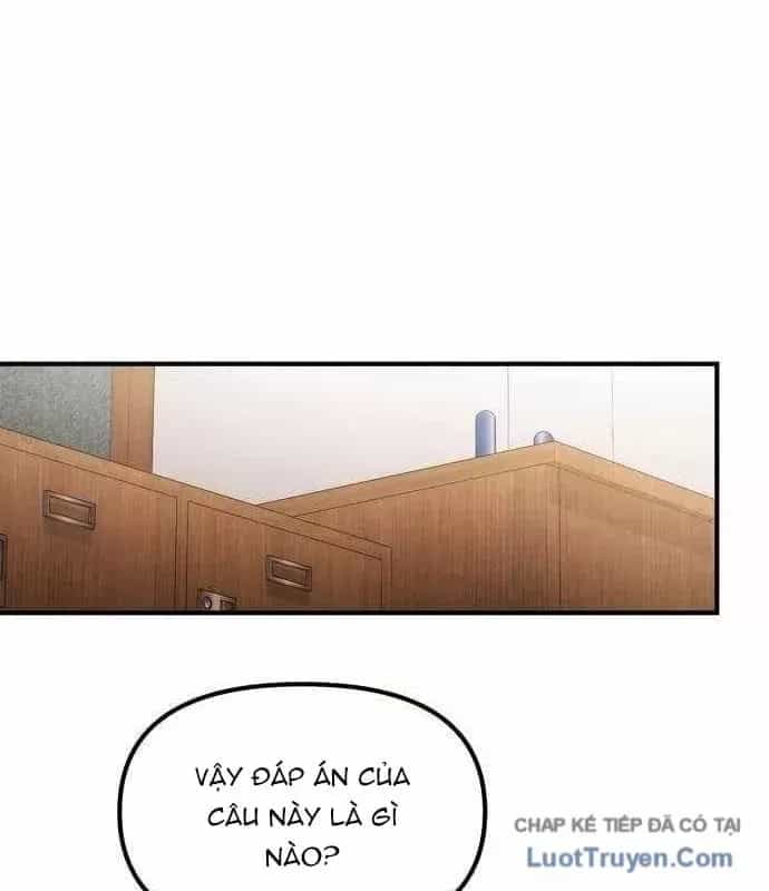Thiên Tài Bình Dị - Chương 53 - ảnh 52