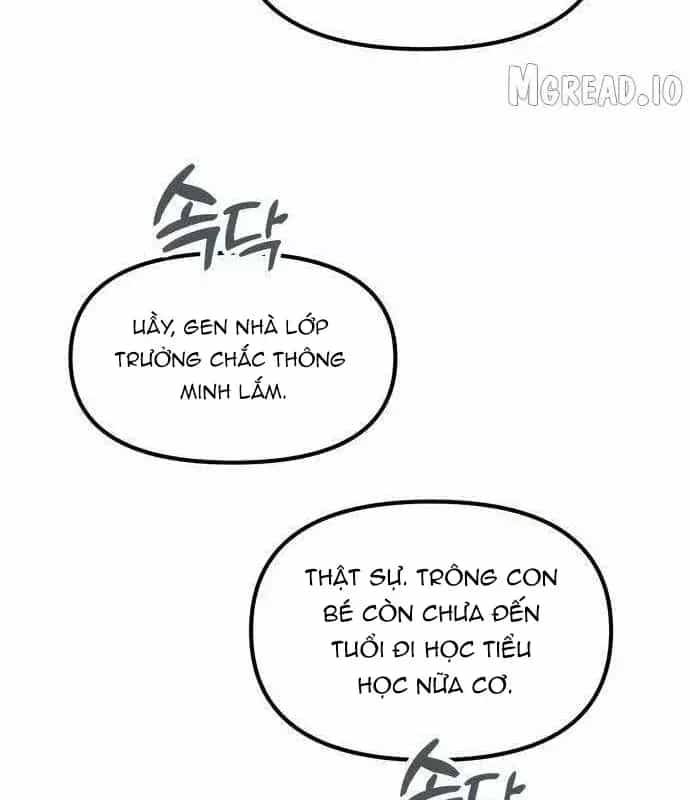Thiên Tài Bình Dị - Chương 53 - ảnh 57