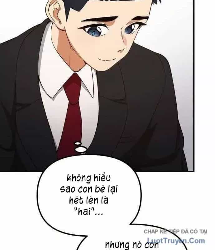 Thiên Tài Bình Dị - Chương 53 - ảnh 60