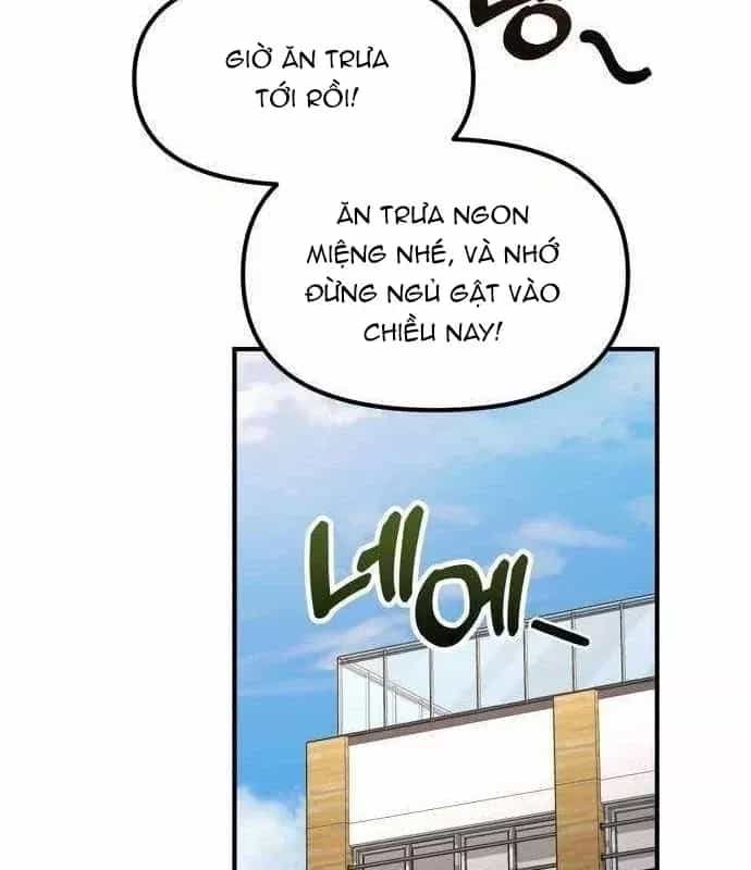 Thiên Tài Bình Dị - Chương 53 - ảnh 63